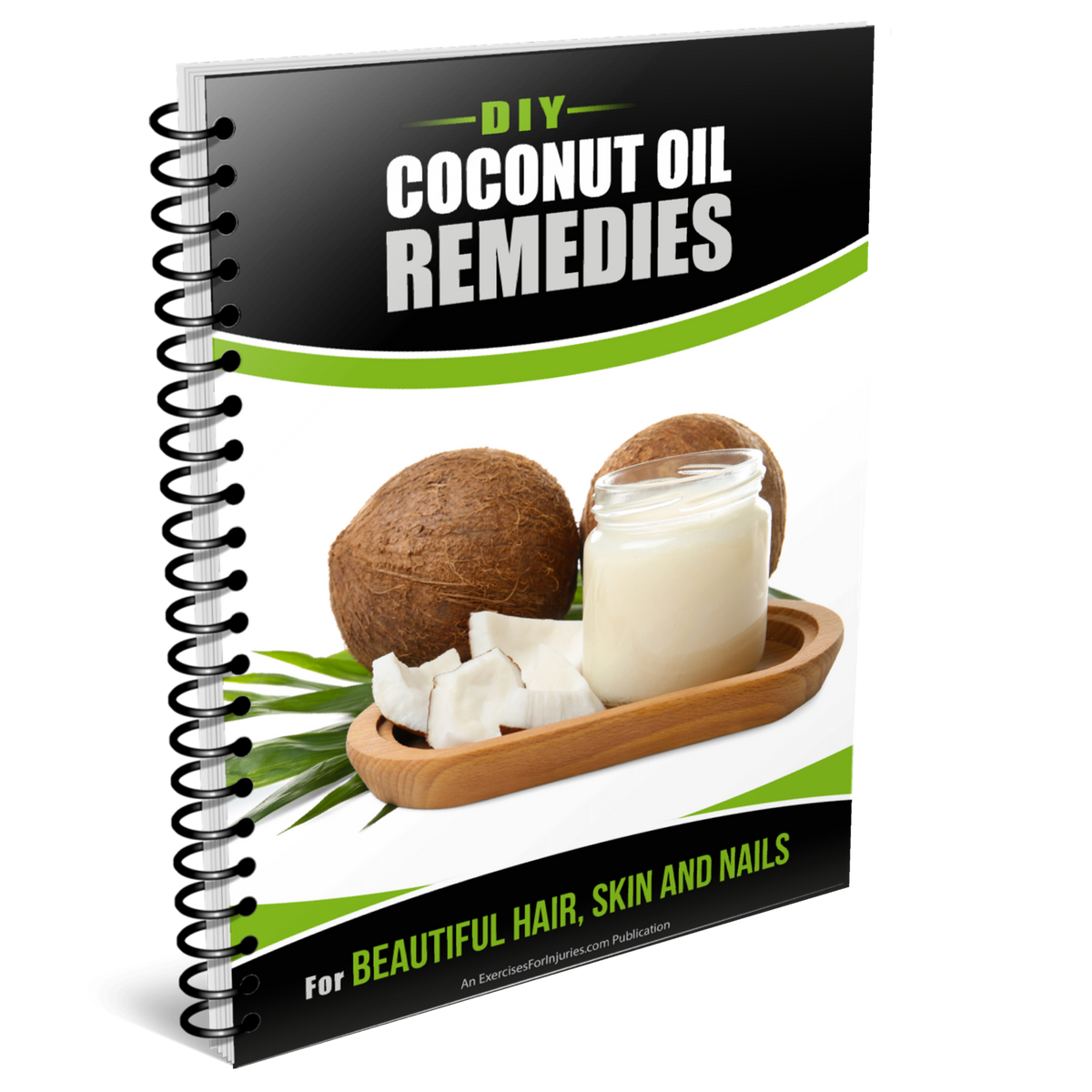 guide-to-coconut-oil-digital-download-efisp-exercises-for-injuries