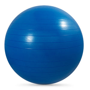 Anti-Burst Stability Ball (EFISP)