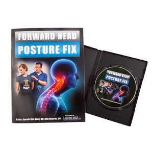 Forward Head Posture FIX  (EFISP)